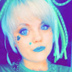 Meet your Posher, Tessa